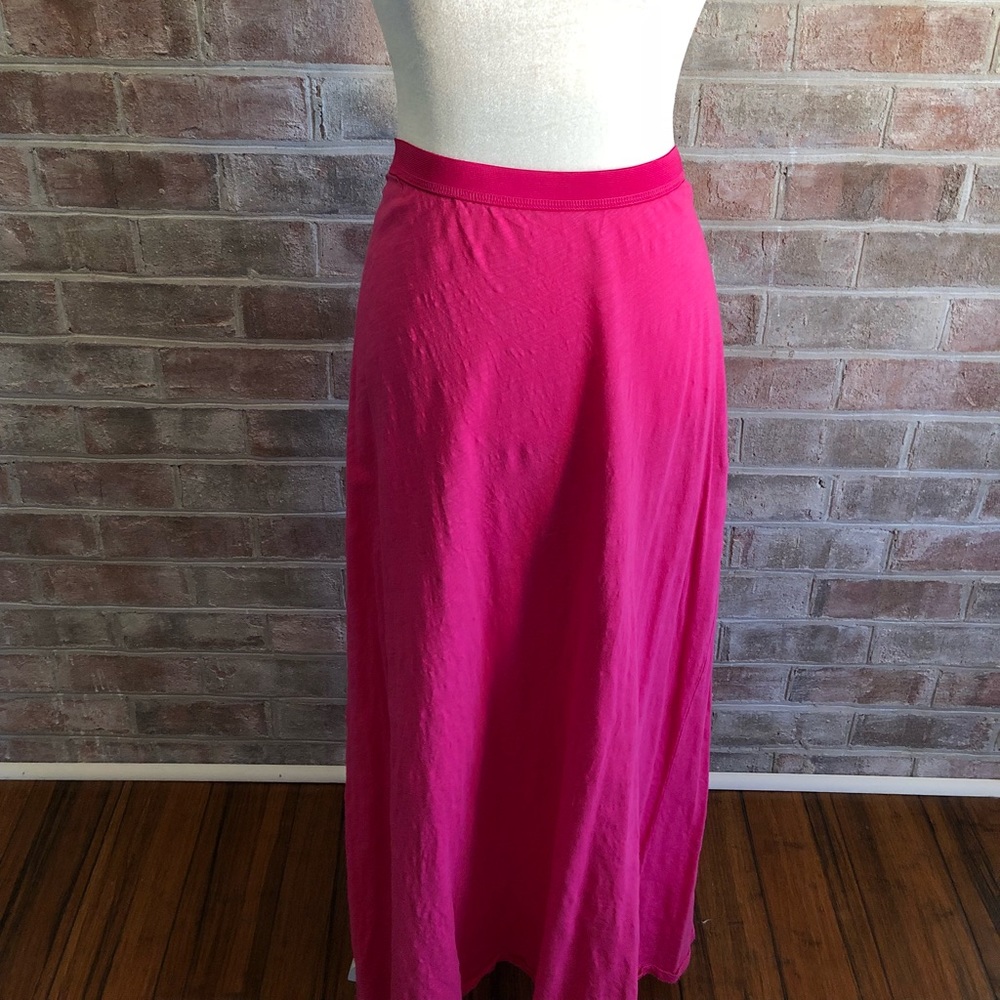 Skirt- FINAL MARKDOWN!